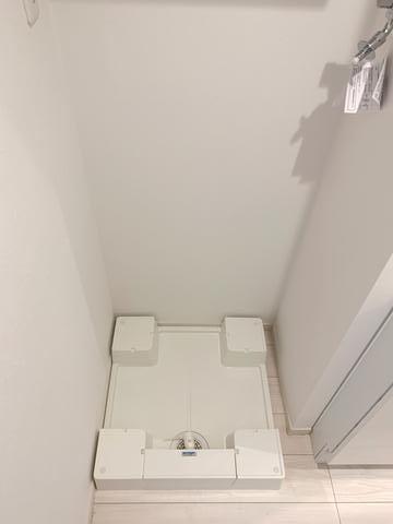 アーバンパーク宮前平ＷＥＳＴ 部屋画像