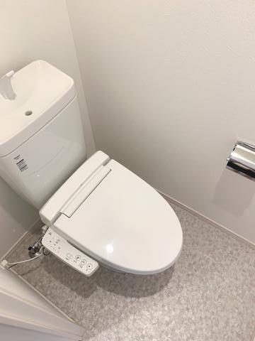 アーバンパーク宮前平ＷＥＳＴ 部屋画像