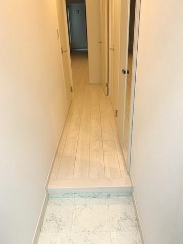 アーバンパーク宮前平ＷＥＳＴ 部屋画像