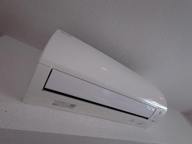ドゥーエ横濱桜木町 部屋画像