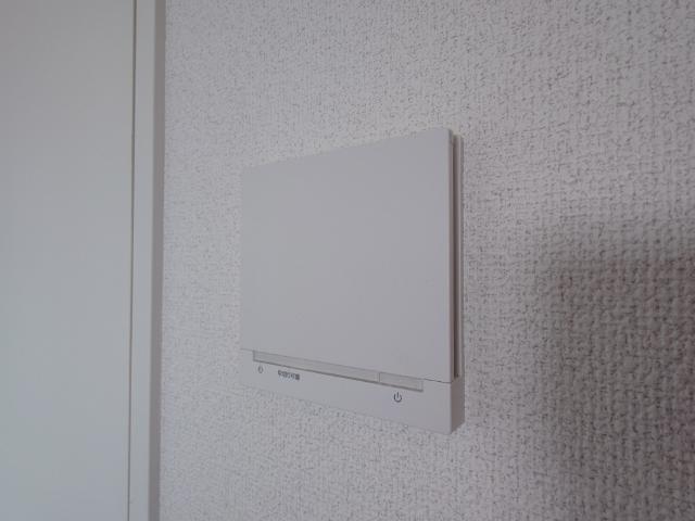 ドゥーエ横濱桜木町 部屋画像