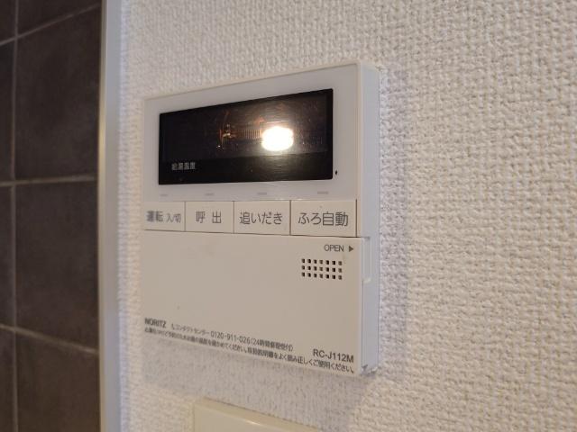 ドゥーエ横濱桜木町 部屋画像