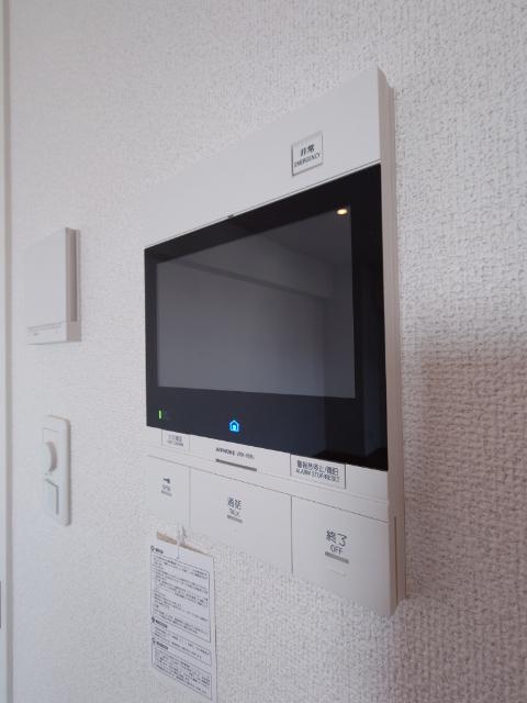 ドゥーエ横濱桜木町 部屋画像