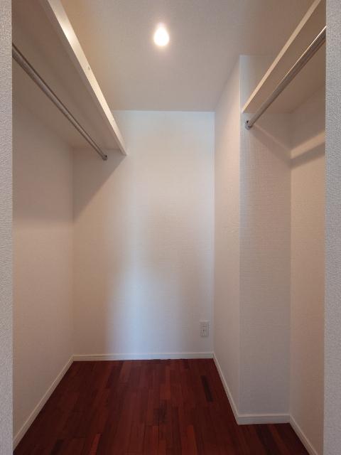 ドゥーエ横濱桜木町 部屋画像