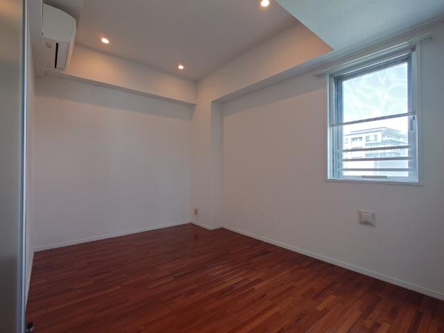 ドゥーエ横濱桜木町 部屋画像