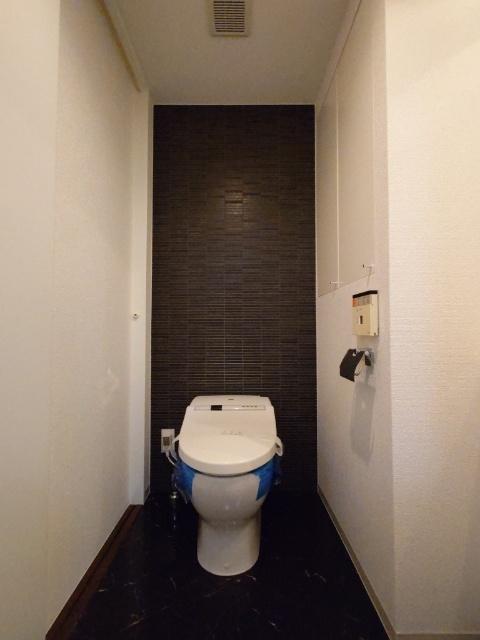 ドゥーエ横濱桜木町 部屋画像