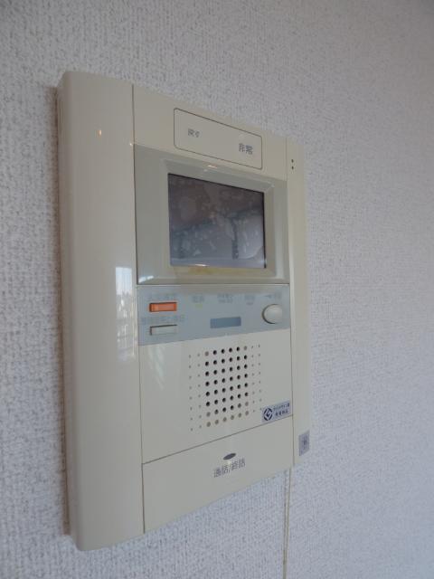 ドゥーエ横濱桜木町 部屋画像