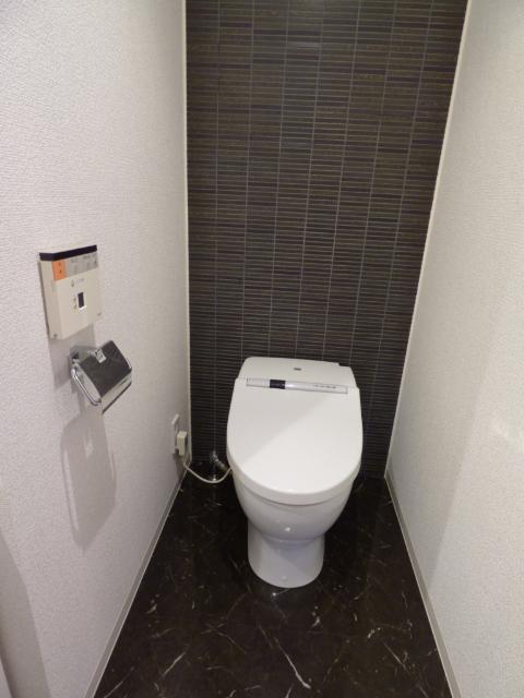 ドゥーエ横濱桜木町 部屋画像