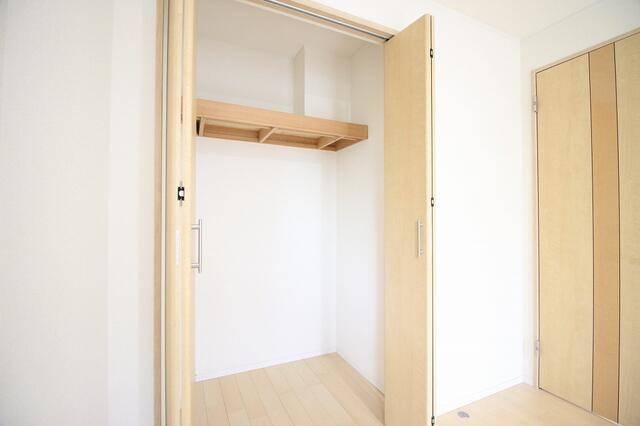 横浜市西区南軽井沢戸建 部屋画像