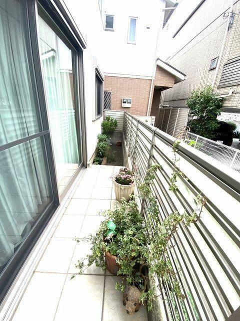 唐沢2丁目戸建 部屋画像