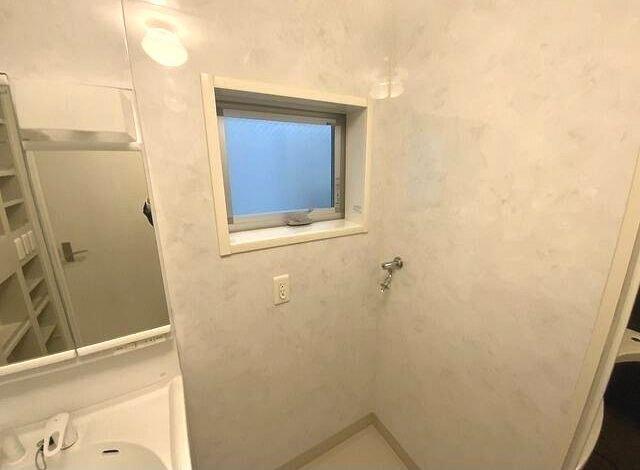 旭町3丁目戸建て 部屋画像