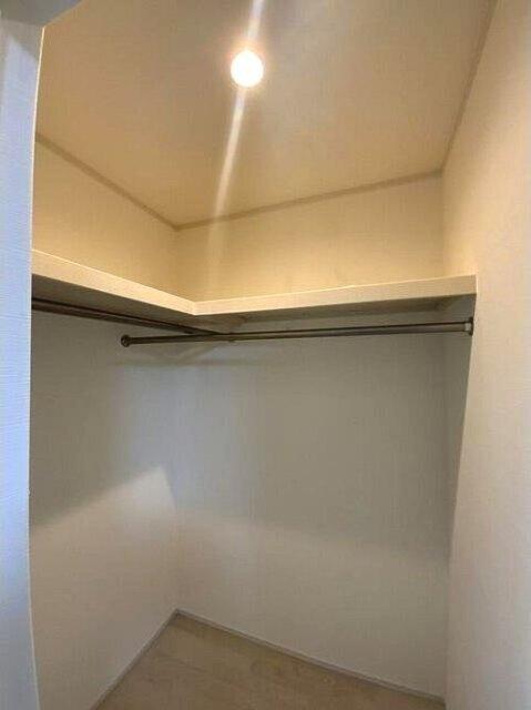 旭町3丁目戸建て 部屋画像