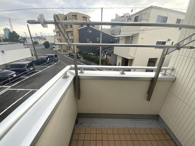 旭町3丁目戸建て 部屋画像