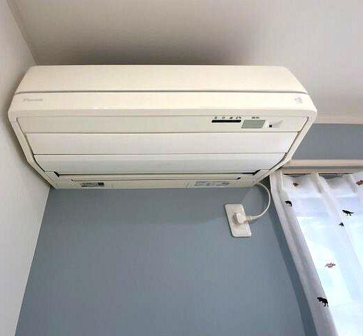 旭町3丁目戸建て 部屋画像