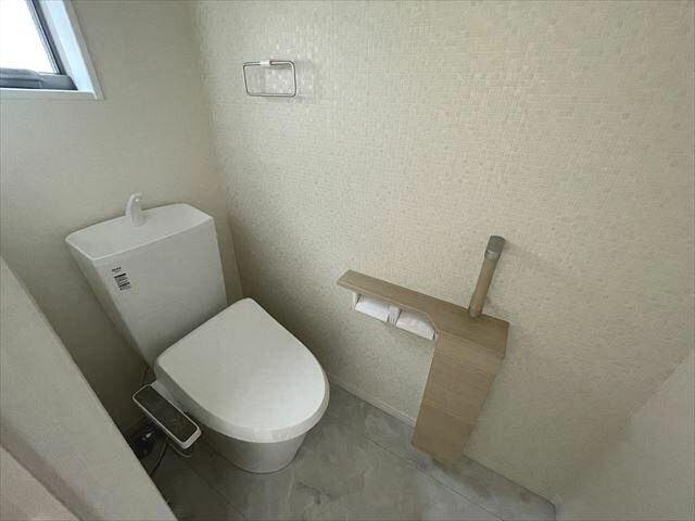 Ｋｏｌｅｔ横浜富岡西 部屋画像