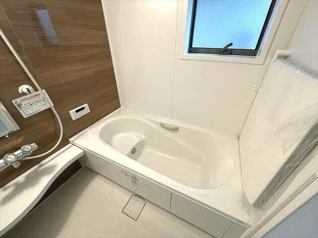 Ｋｏｌｅｔ横浜富岡西 部屋画像