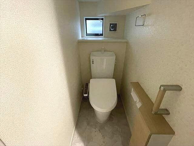 Ｋｏｌｅｔ横浜富岡西 部屋画像