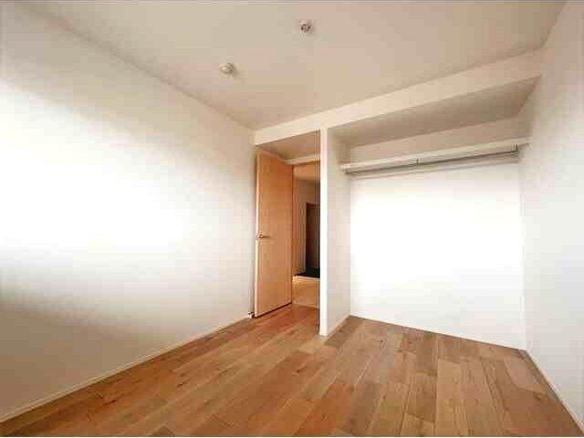 ＴＨＥＴＡＫＡＳＵＮＡＫＵＬＴＵＲＣＥ 部屋画像