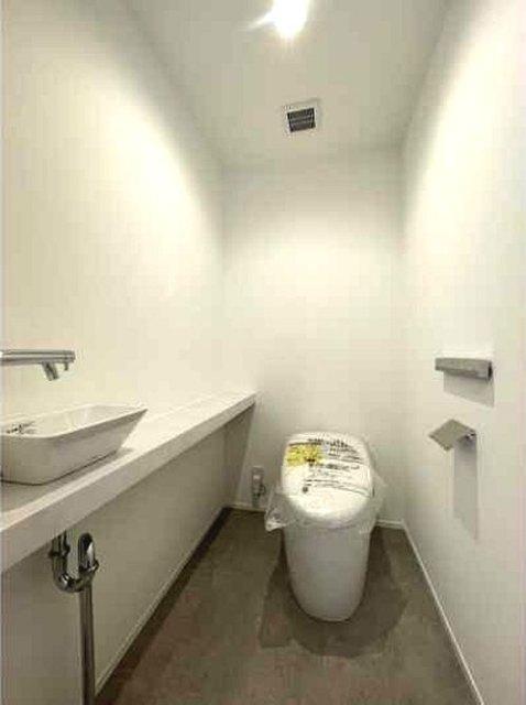 ＴＨＥＴＡＫＡＳＵＮＡＫＵＬＴＵＲＣＥ 部屋画像