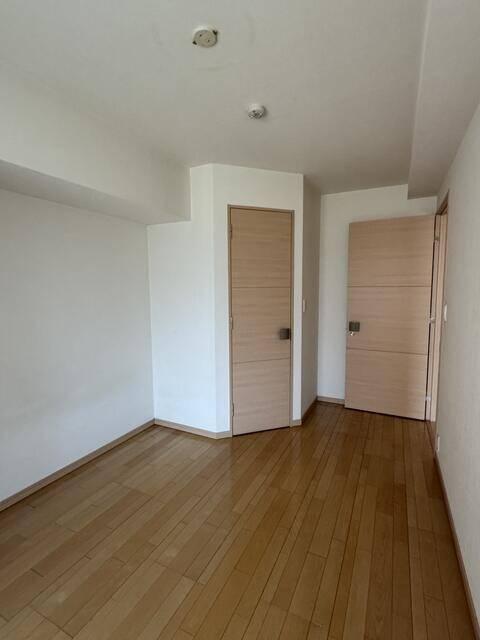 プラウド相模大野 部屋画像