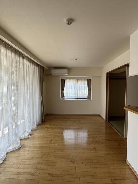 プラウド相模大野 部屋画像