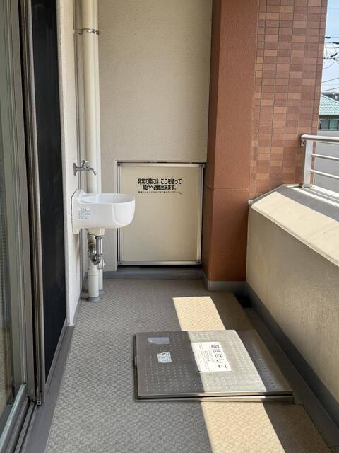 プラウド相模大野 部屋画像