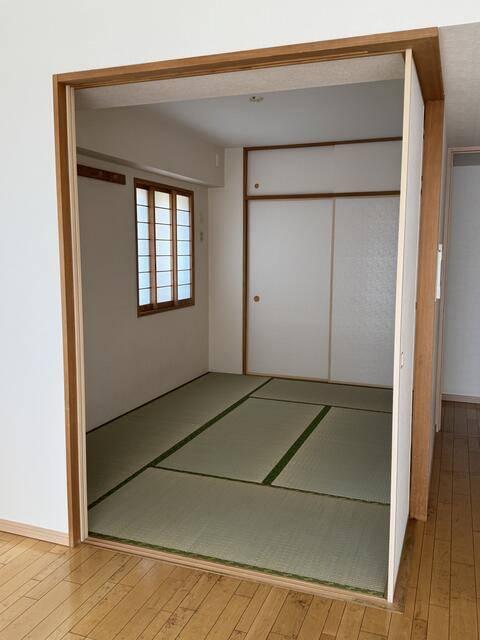 プラウド相模大野 部屋画像