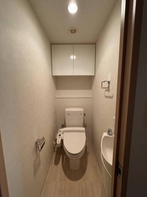 プラウド相模大野 部屋画像