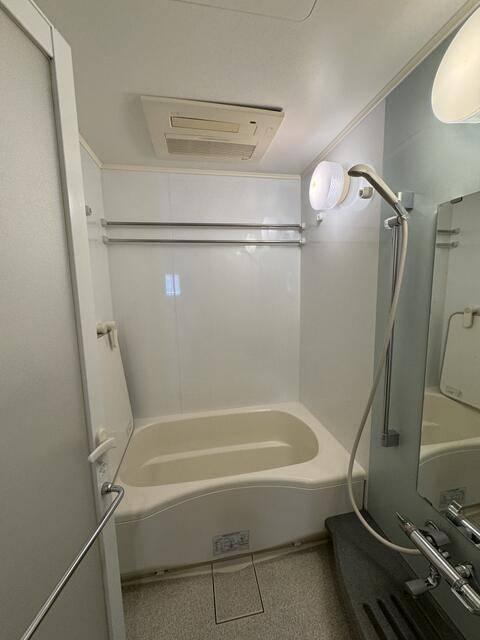 プラウド相模大野 部屋画像
