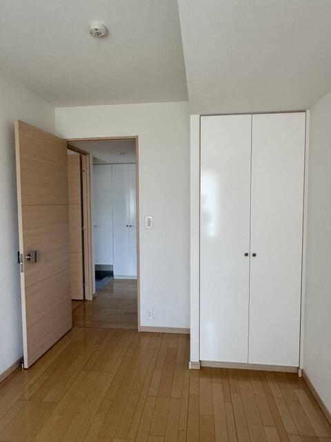 プラウド相模大野 部屋画像