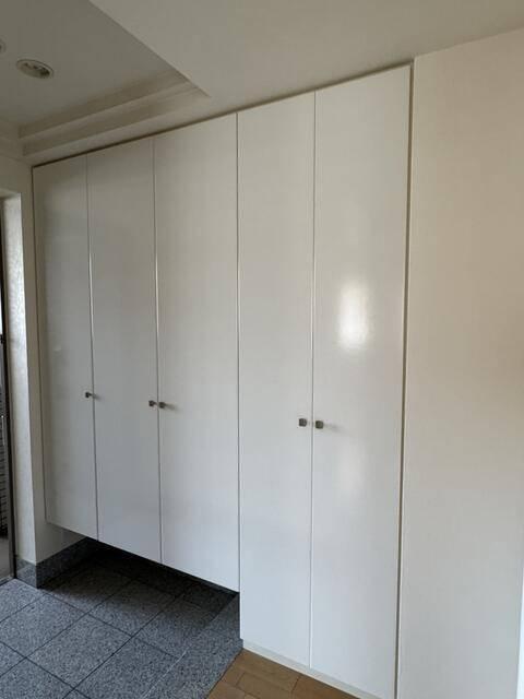 プラウド相模大野 部屋画像