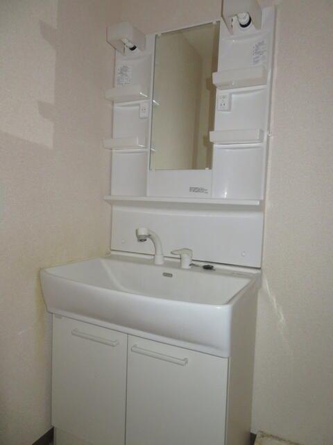 ユートビル 部屋画像