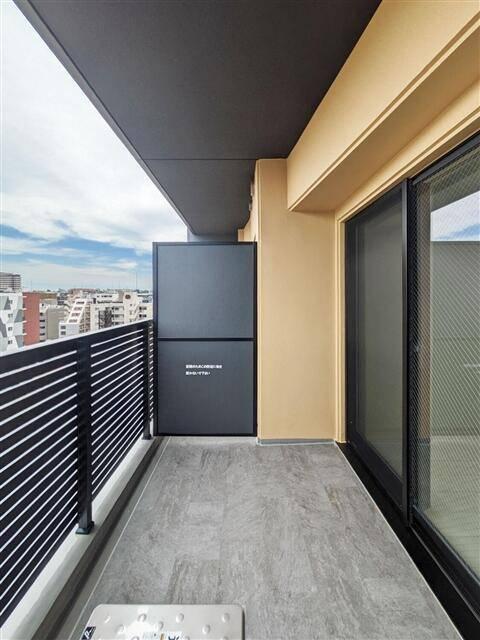 Ｓ−ＲＥＳＩＤＥＮＣＥ横濱吉野町ｂｕｒｇｅｏｎ 部屋画像