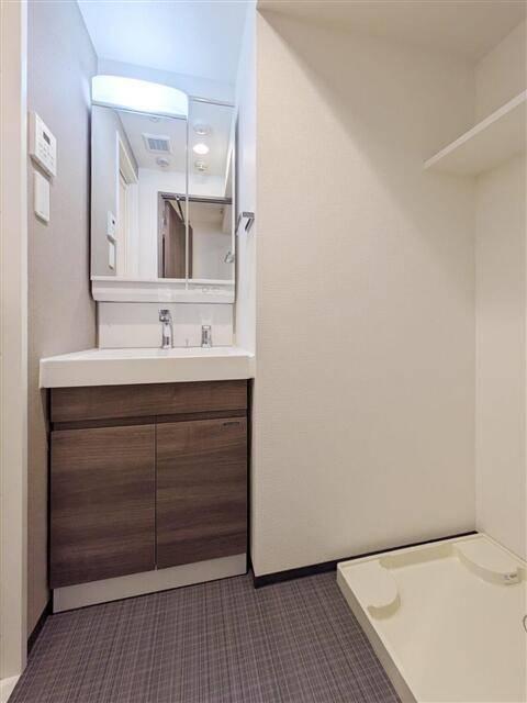 Ｓ−ＲＥＳＩＤＥＮＣＥ横濱吉野町ｂｕｒｇｅｏｎ 部屋画像