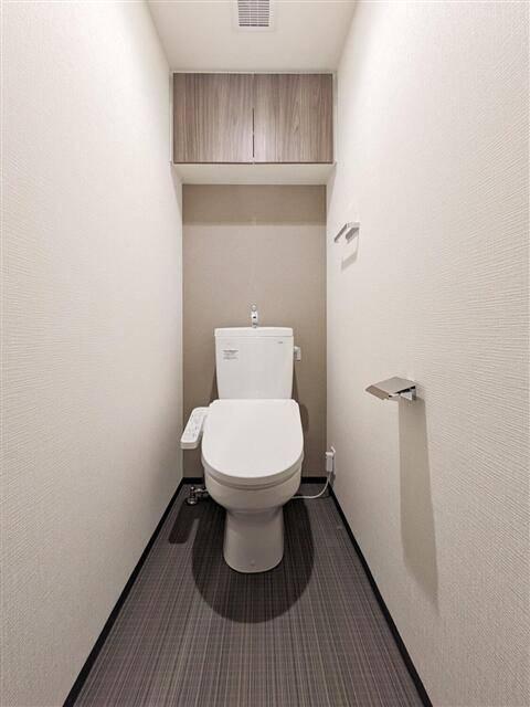 Ｓ−ＲＥＳＩＤＥＮＣＥ横濱吉野町ｂｕｒｇｅｏｎ 部屋画像