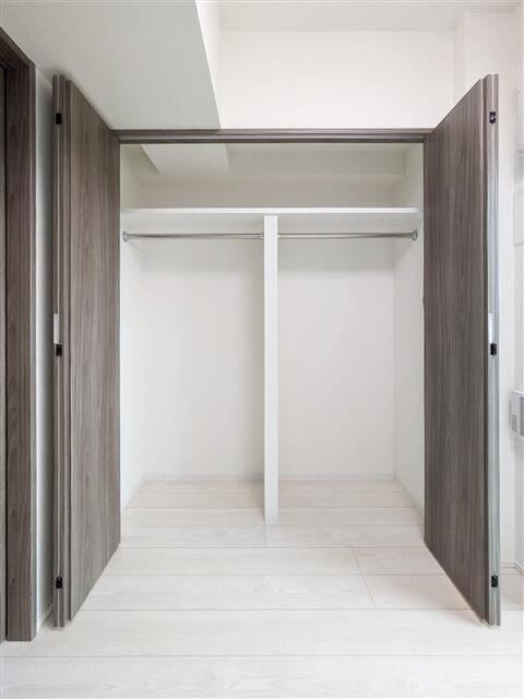 Ｓ−ＲＥＳＩＤＥＮＣＥ横濱吉野町ｂｕｒｇｅｏｎ 部屋画像
