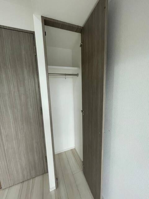 メイクス武蔵小杉Ⅱ 部屋画像