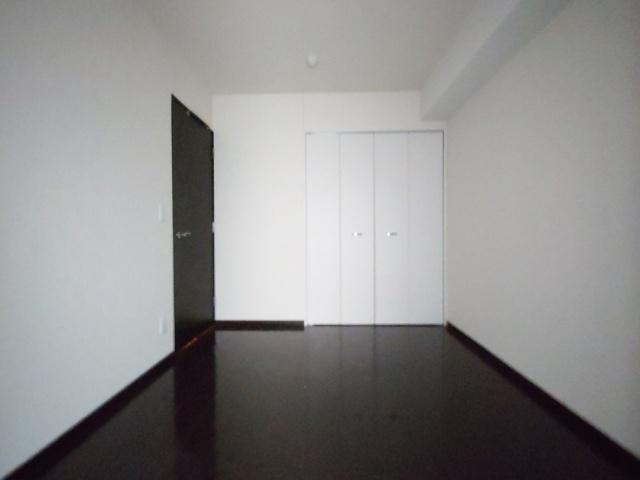グレイスコート 部屋画像