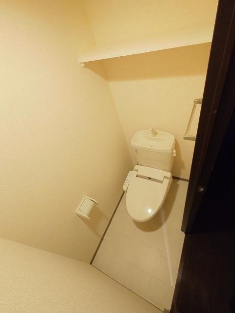 グレイスコート 部屋画像