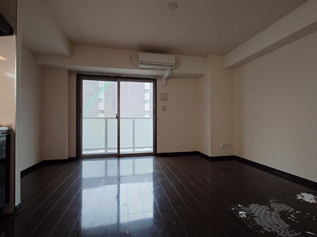 グレイスコート 部屋画像