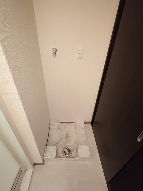 グレイスコート 部屋画像