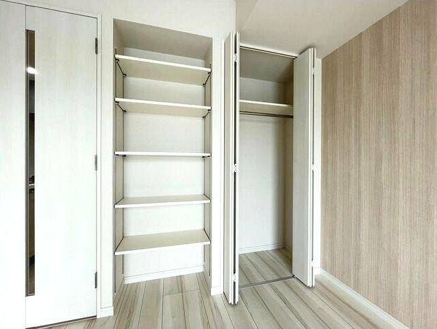ラグゼナ横浜鶴見 部屋画像