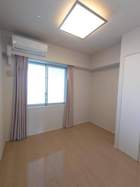 コットンハーバーマリナゲートタワー 部屋画像