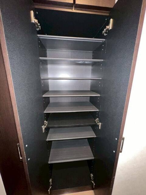 アーサクラスト横浜 部屋画像