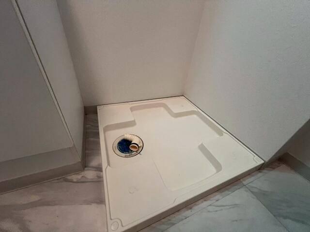 アーサクラスト横浜 部屋画像