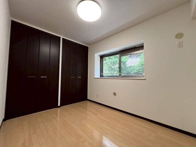 アーサクラスト横浜 部屋画像