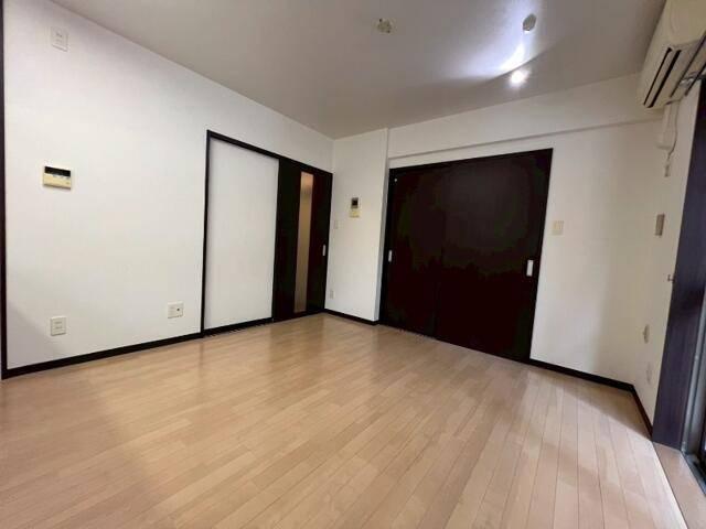 アーサクラスト横浜 部屋画像