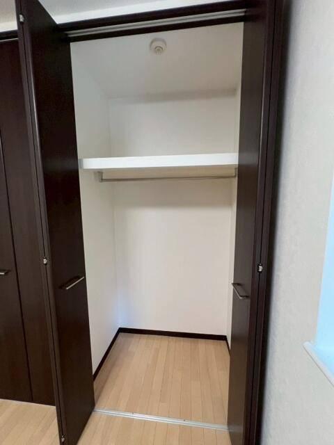 アーサクラスト横浜 部屋画像