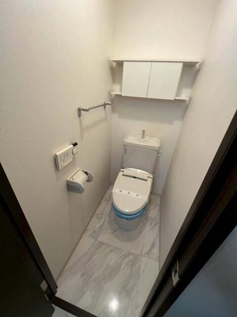 アーサクラスト横浜 部屋画像