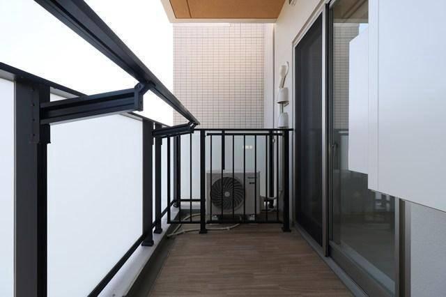 ＷＯＲＶＥ横浜伊勢佐木町 部屋画像